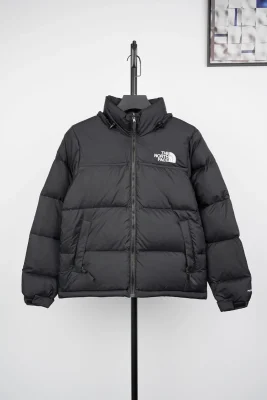 TNF 1996 Classic Down Jacket
