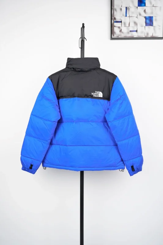 TNF 1996 Classic Down Jacket