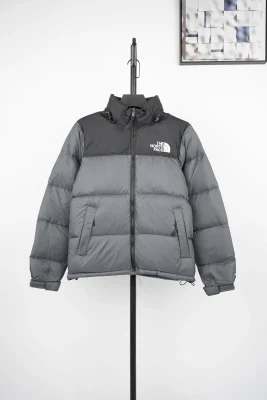 TNF 1996 Classic Down Jacket