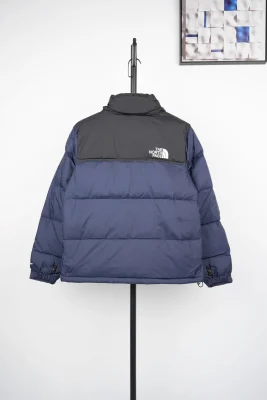 TNF 1996 Classic Down Jacket