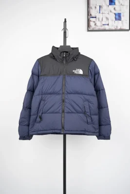 TNF 1996 Classic Down Jacket