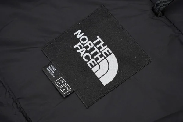 TNF 1996 Classic Down Jacket