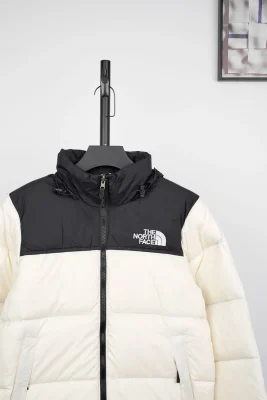 TNF 1996 Classic Down Jacket