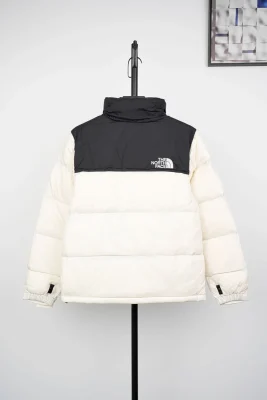 TNF 1996 Classic Down Jacket
