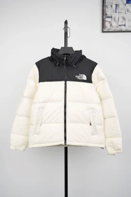 TNF 1996 Classic Down Jacket
