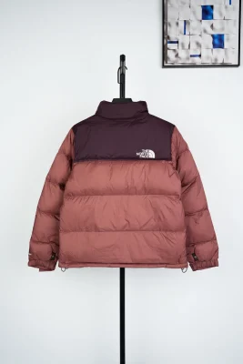The North Face Classic Jacket