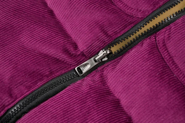 TNF Limited Corduroy Down Jacket