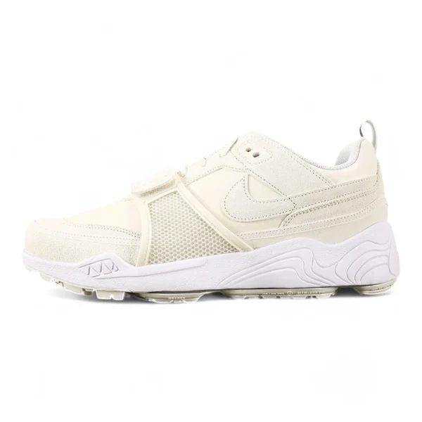 Zoom Field Jaxx SP Travis Scott Sail