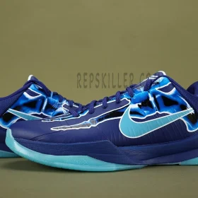 Kobe 5 Protro 'X-Ray'