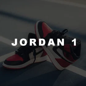 jordan 1