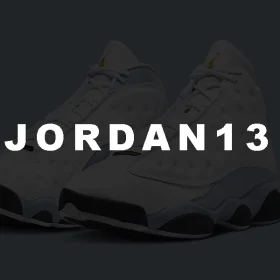jordan 13