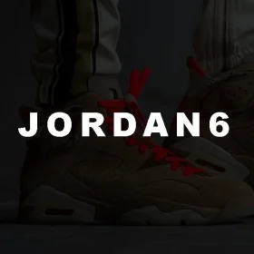 jordan 6