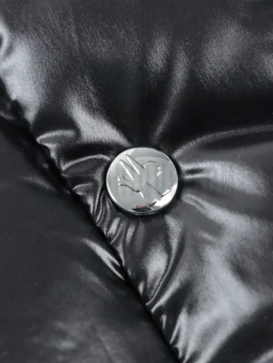 Buttons