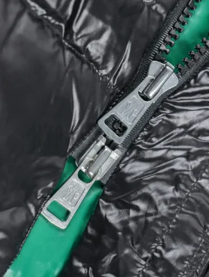 MCL Long Down Coat7