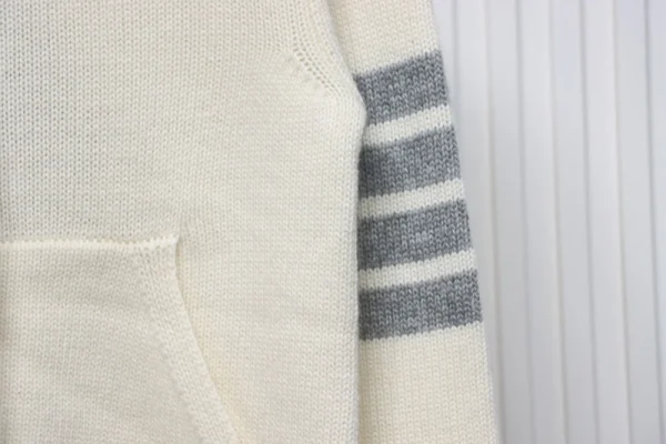 TB Rose Wool Jacket