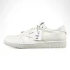 Jordan 1 Travis Scott Pure White Reps