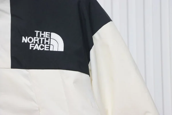 TNF Ultimate Down Jackets