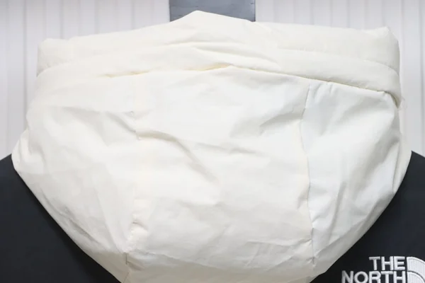 TNF Ultimate Down Jackets