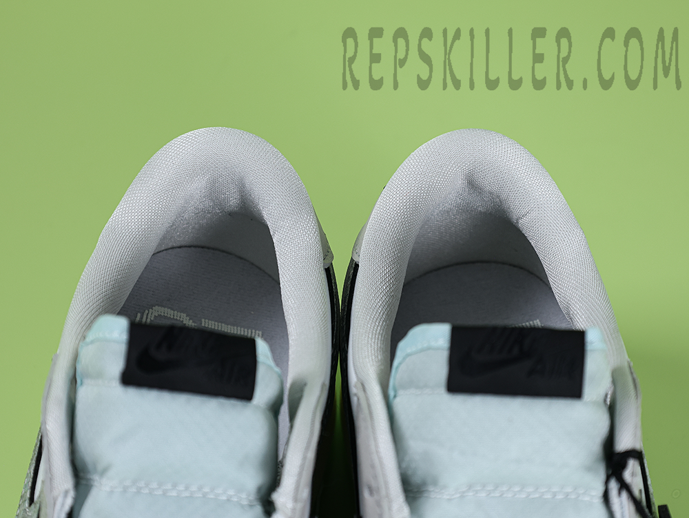 Jordan 1 Retro Low OG ‘Year of the Snake’