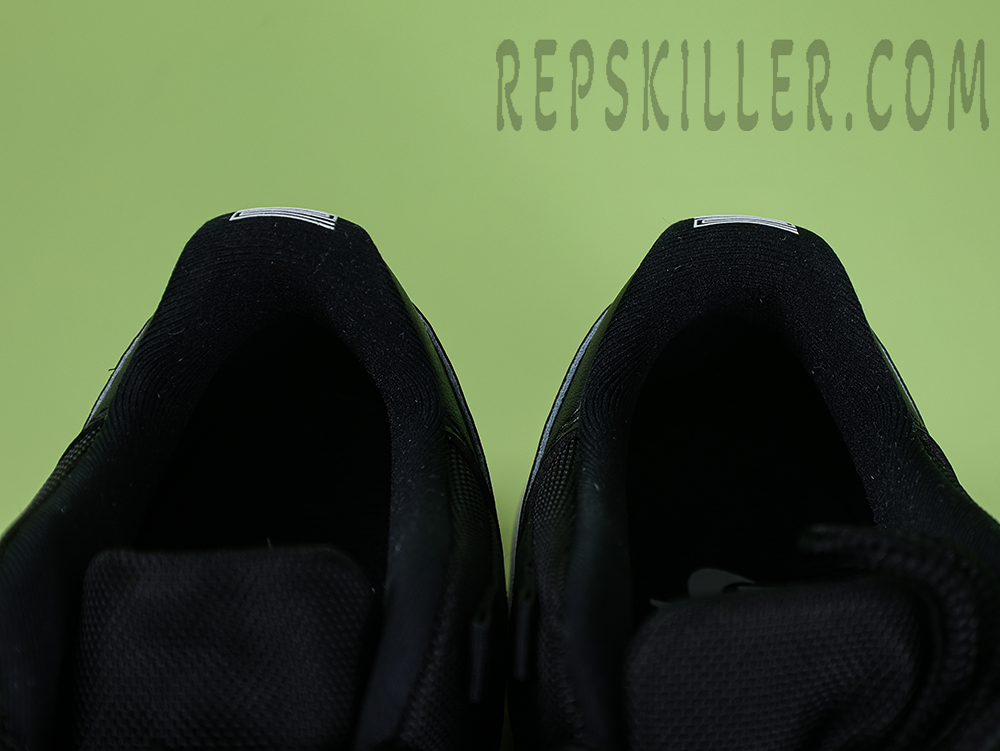 Jordan 11 Retro Low ‘Bred’ 2025