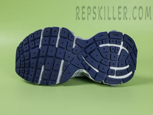 Sole