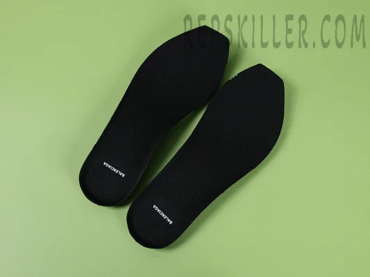 Insole