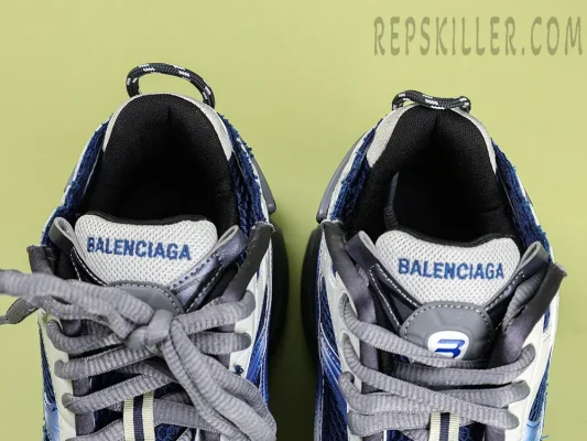 Balenciaga Runner Gradient SneakerIMG_7347