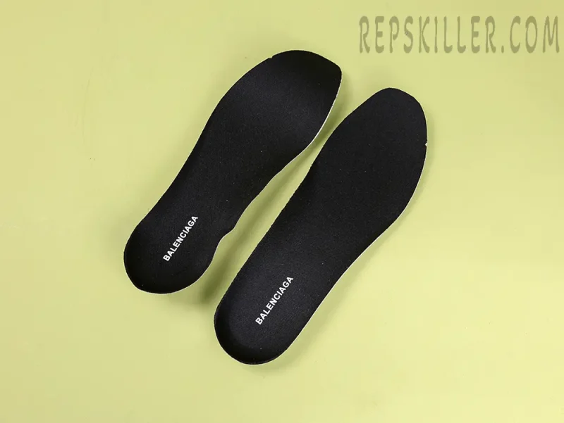 Insole