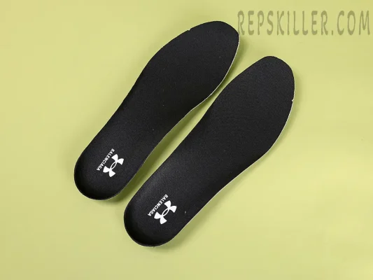 Insole