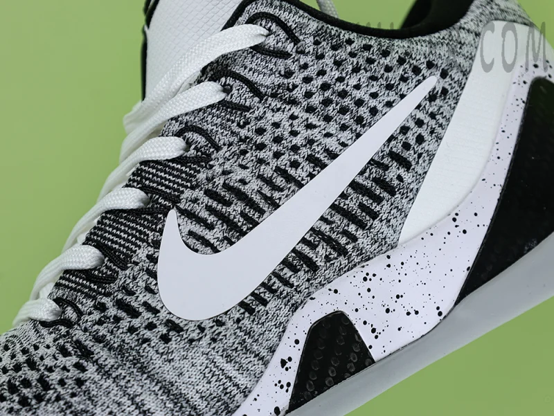 Kobe 9 Elite Low 'Beethoven' - Image 5