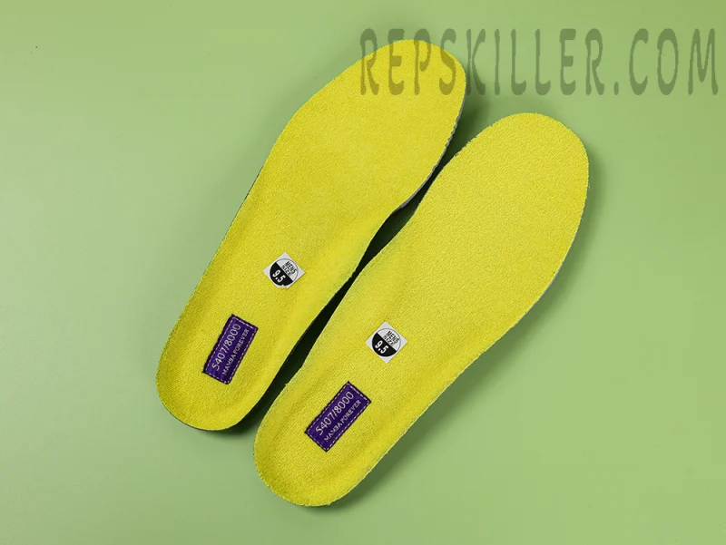 Insole