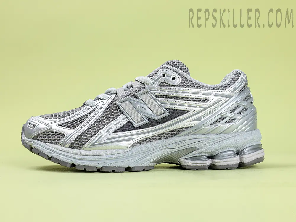 New Balance 1906R ‘Harbor Grey’