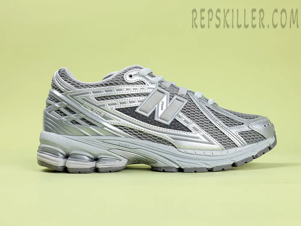 New Balance 1906R ‘Harbor Grey’
