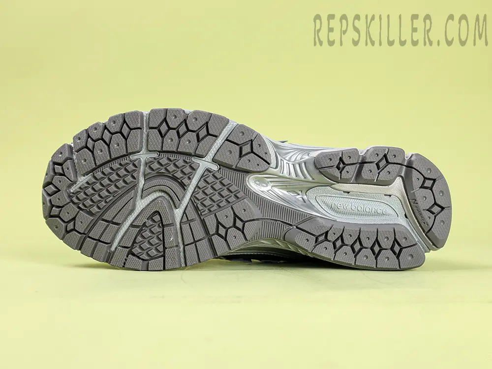 New Balance 1906R ‘Harbor Grey’