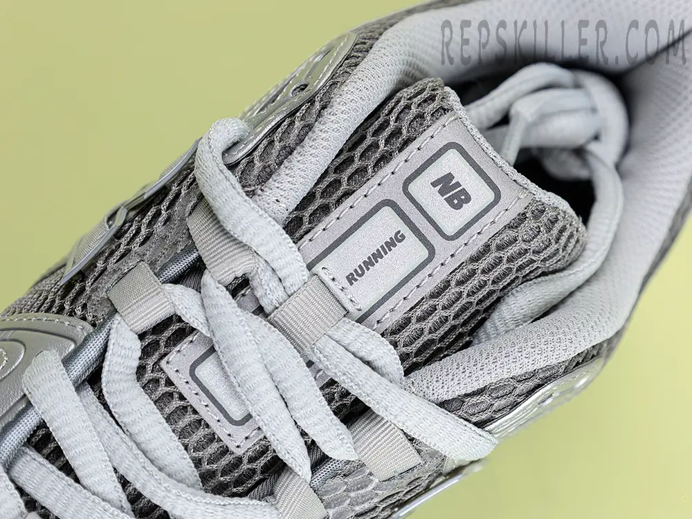 New Balance 1906R ‘Harbor Grey’