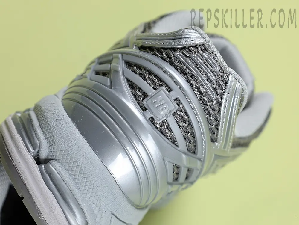 New Balance 1906R ‘Harbor Grey’