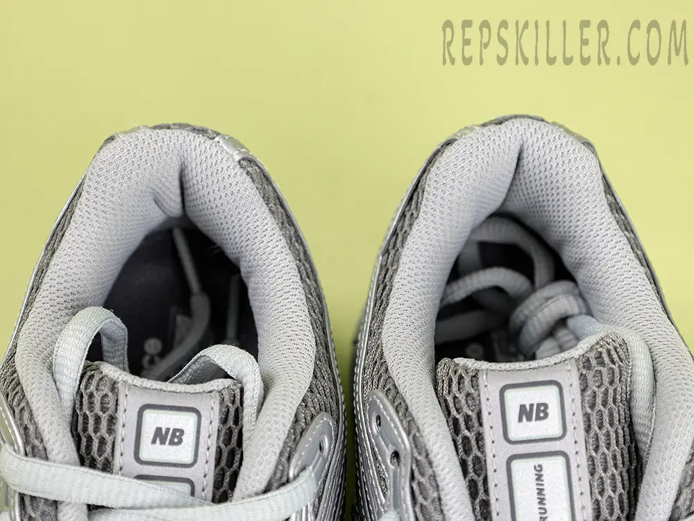 New Balance 1906R ‘Harbor Grey’