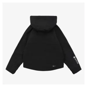 Back side Black