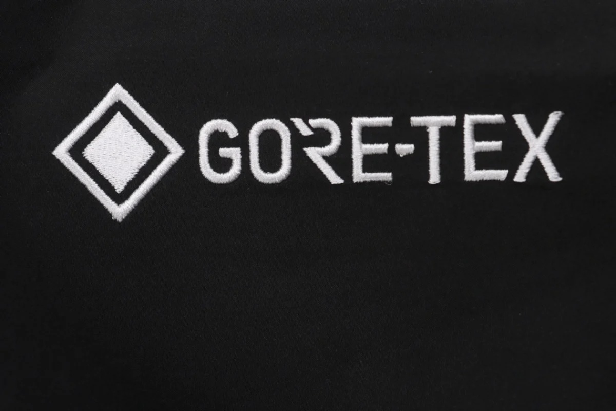 GORE-TEX
