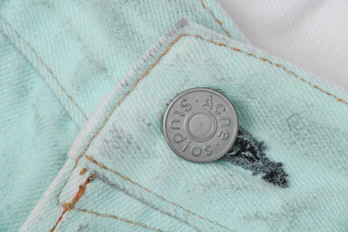 Button