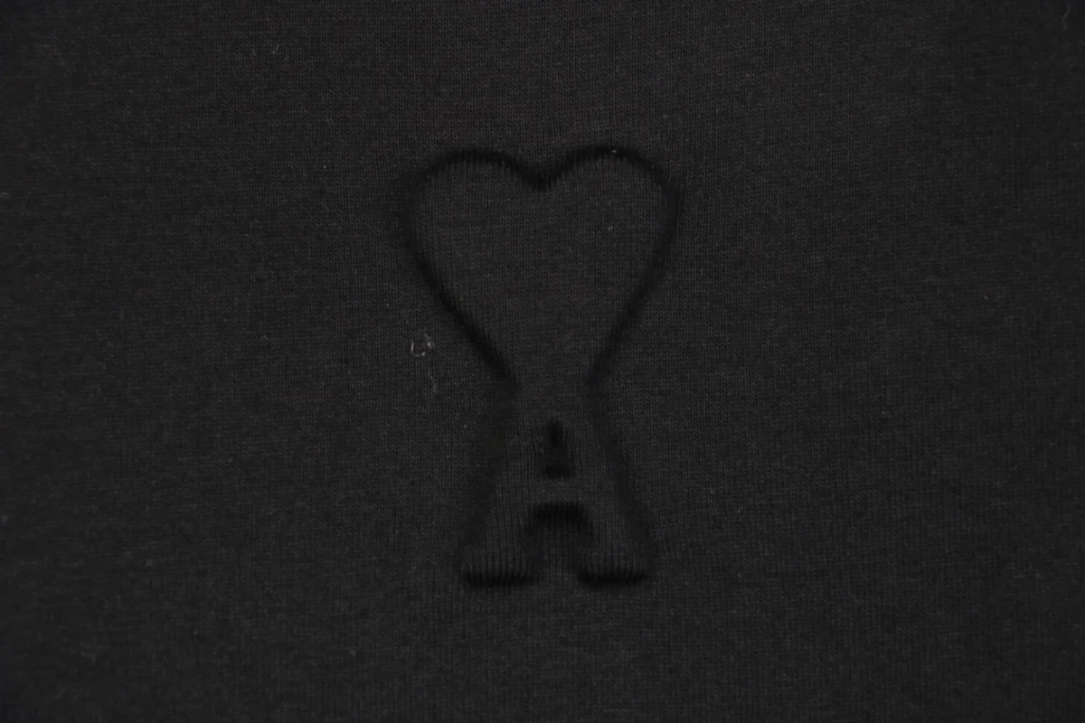 Heart logo