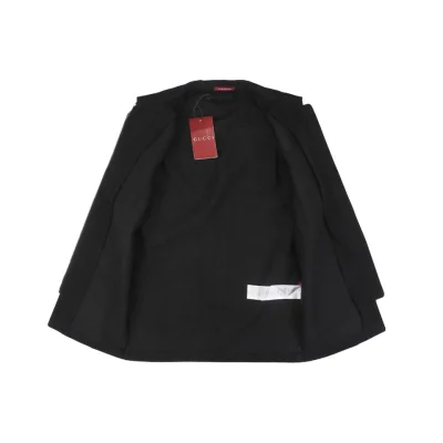 Clothes lining