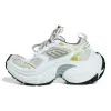 Balenciaga 6XL Sneakers Beige/Gold/White/Grey/Black
