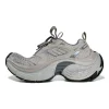 Balenciaga 6XL Sneakers Grey/Black
