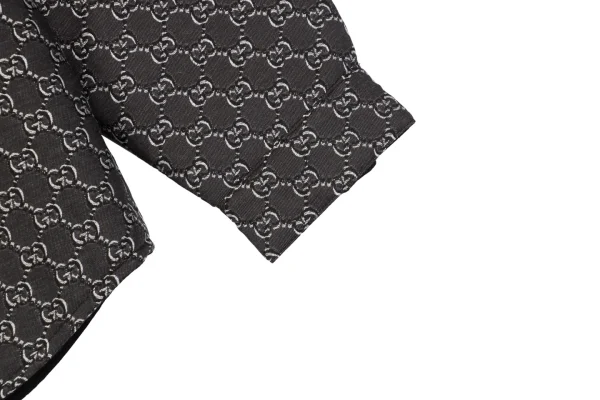 Black and White All-Over Reversible Jacket5.jpeg