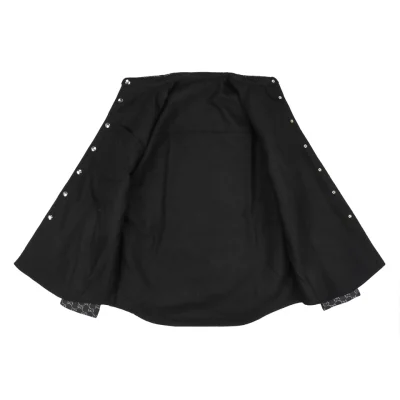 Clothes lining