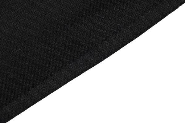 Black and White All-Over Reversible Jacket9.jpeg