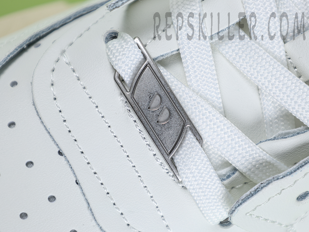 CHOCO CONCERT 520 Express Unisex White Claret Skateboard Shoes