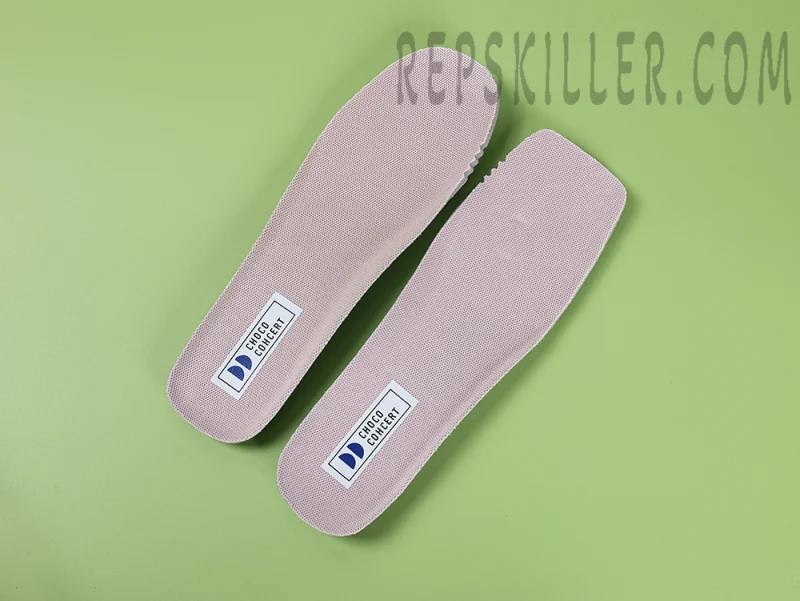 Insole