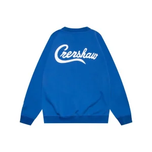 Back side